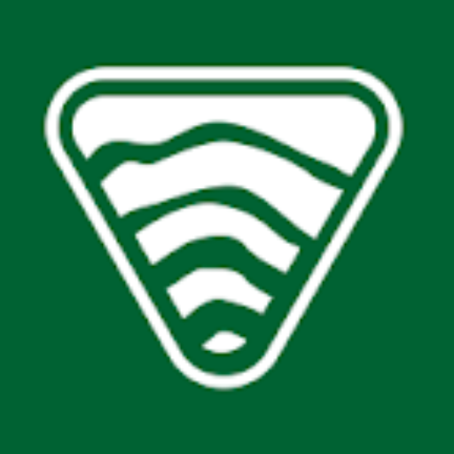 SMSP-SA